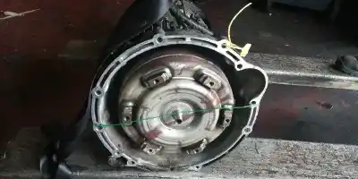 Pezzo di ricambio per auto di seconda mano riduttore per kia sorento 2.5 crdi concept riferimenti oem iam y6 ca4e 368887 y6ca4e