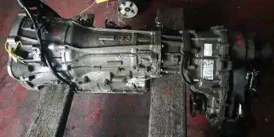 Pezzo di ricambio per auto di seconda mano riduttore per kia sorento 2.5 crdi concept riferimenti oem iam y6 ca4e 368887 y6ca4e