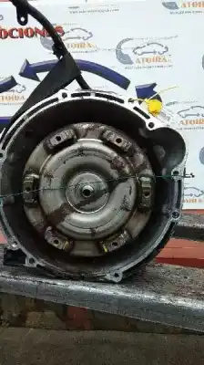 Pezzo di ricambio per auto di seconda mano riduttore per kia sorento 2.5 crdi concept riferimenti oem iam y6 ca4e 368887 y6ca4e