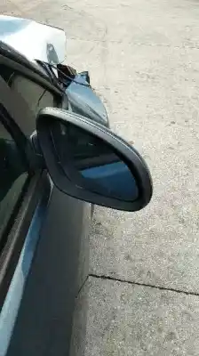 Автозапчастина б/у правий задний огляд для opel astra j sedán 1.7 cdti (69) посилання на oem iam 583706r  