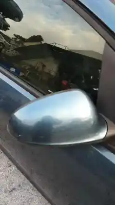 Автозапчастина б/у правий задний огляд для opel astra j sedán 1.7 cdti (69) посилання на oem iam 583706r