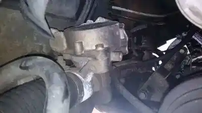 Автозапчастина б/у рульмова рейка для opel astra j sedán 1.7 cdti (69) посилання на oem iam 13413955
