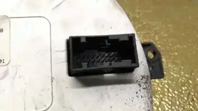 Peça sobressalente para automóvel em segunda mão quadrante por citroen c2 audace referências oem iam p9650735480g ns0407805j 216740686