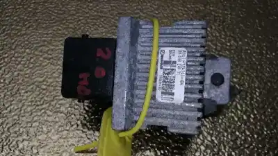 Автозапчасти б/у блок предварительного нагревания за peugeot 508 allure ссылки oem iam 9663824880 2772305jn6 av6112a343ba