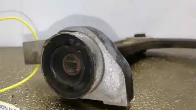 Автозапчасти б/у передний правый нижний рычаг подвески за peugeot 508 allure ссылки oem iam 872275  7aaa11