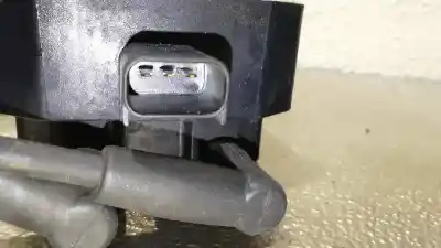 Автозапчастина б/у котушка запалювання для mini mini (r56) cooper d посилання на oem iam   