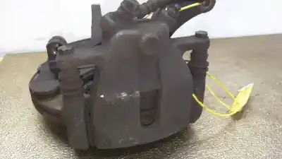 Second-hand car spare part front left brake caliper for suzuki swift azg (nz) ga oem iam references 5510268l00999