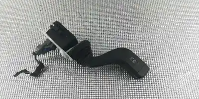 Pezzo di ricambio per auto di seconda mano controllo della luce per opel corsa c blue line riferimenti oem iam 0918541712268600
