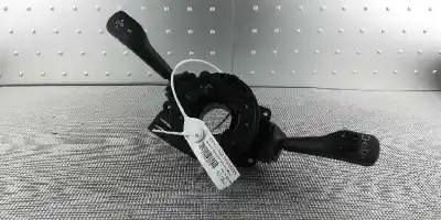 Second-hand car spare part multifunction switch for bmw serie 3 berlina (e46) 320d oem iam references 8363662 8363664 01104000