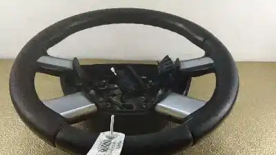 İkinci el araba yedek parçası DIREKSIYON için FORD FOCUS BERLINA (CAP)  OEM IAM referansları 1435223 4M513600C 30352570