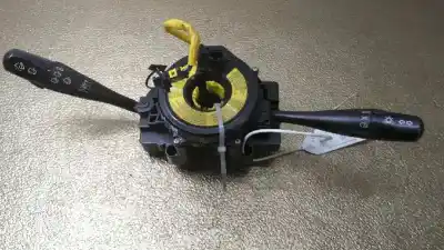İkinci el araba yedek parçası ÇOK FONKSIYONLU KONTROL için HYUNDAI ATOS PRIME (MX)  OEM IAM referansları 9340002404  