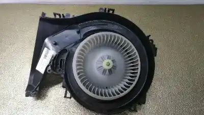 Pezzo di ricambio per auto di seconda mano motore di riscaldamento per toyota auris active riferimenti oem iam av2727008103  