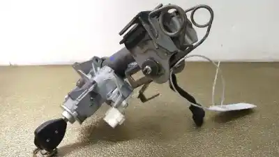 Pezzo di ricambio per auto di seconda mano interruttore di avviamento per toyota auris active riferimenti oem iam 29653453  450200203