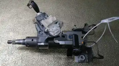 Pezzo di ricambio per auto di seconda mano interruttore di avviamento per toyota auris active riferimenti oem iam 29653453  450200203