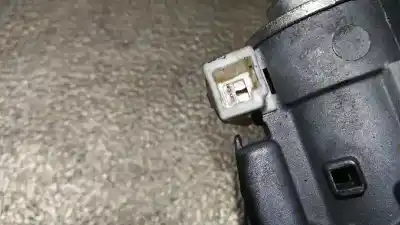 Pezzo di ricambio per auto di seconda mano interruttore di avviamento per toyota auris active riferimenti oem iam 29653453  450200203