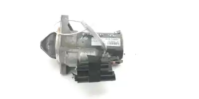 Автозапчасти б/у двигатель запускается за ford fiesta (ccn) titanium ссылки oem iam cv6t11000ab