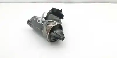 Автозапчасти б/у двигатель запускается за ford fiesta (ccn) titanium ссылки oem iam cv6t11000ab ls12e401 27h41136ab3a