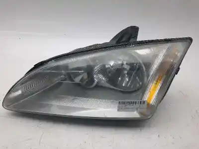 İkinci el araba yedek parçası SOL FAR için FORD FOCUS BERLINA (CAP)  OEM IAM referansları 4M5113K060  