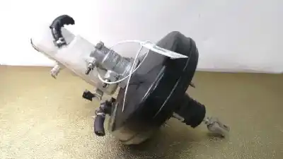 Pezzo di ricambio per auto di seconda mano servo freio per toyota auris active riferimenti oem iam 0204703725 4720002d50 23601c1190