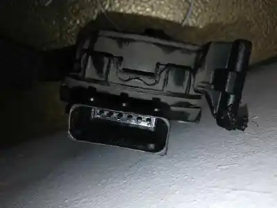 Second-hand car spare part potentiometer for opel astra j lim. enjoy oem iam references 6pv00976507