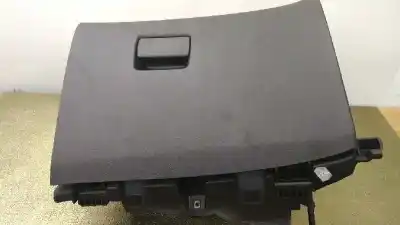 Second-hand car spare part glove compartment for opel astra j lim. enjoy oem iam references 