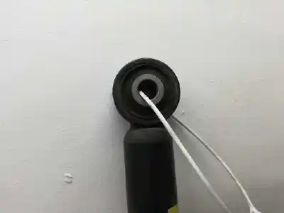 Second-hand car spare part rear shock absorber for opel astra j lim. enjoy oem iam references 13279263