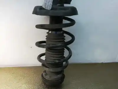 Second-hand car spare part front right shock absorber for opel astra j lim. enjoy oem iam references 13333978