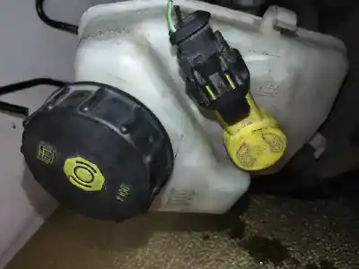 Second-hand car spare part brake pump for opel astra j lim. enjoy oem iam references 03350890231