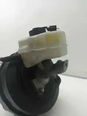 Peça sobressalente para automóvel em segunda mão bomba de travões por bmw serie 1 berlina (e81/e87) 118d referências oem iam 03350886541