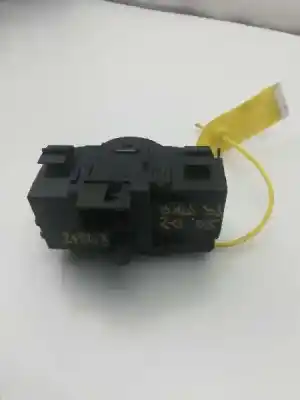 Peça sobressalente para automóvel em segunda mão comutador de luzes por bmw serie 1 berlina (e81/e87) 118d referências oem iam 693279203