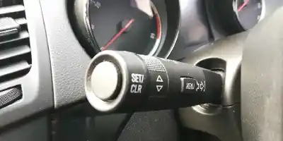 Автозапчастина б/у перерівний контроль для opel insignia a sedán (g09) 2.0 cdti (69) посилання на oem iam 13303268  00970210602