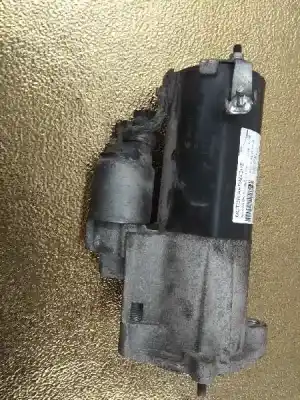 Автозапчасти б/у двигатель запускается за audi a4 cabrio (8h) 2.0 tdi ссылки oem iam 03g911023v  0001125053