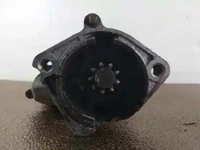 Автозапчасти б/у двигатель запускается за audi a4 cabrio (8h) 2.0 tdi ссылки oem iam 03g911023v  0001125053