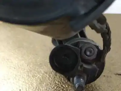 Автозапчасти б/у двигатель запускается за audi a4 cabrio (8h) 2.0 tdi ссылки oem iam 03g911023v  0001125053