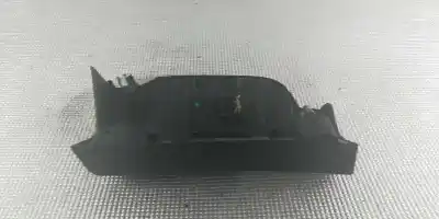 Gebrauchtes Autoersatzteil steuerung der heizung / klimaanlage zum opel insignia a sedán (g09) 2.0 cdti (69) oem-iam-referenzen 13273097  
