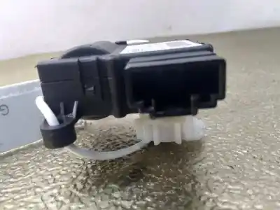 Pezzo di ricambio per auto di seconda mano MODULO ELETTRONICO per RENAULT MEGANE III BERLINA 5 P  Riferimenti OEM IAM 1004131B 251900567R T1020411F