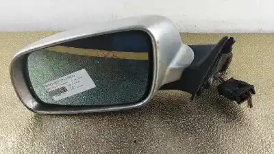 Автозапчасти б/у левое зеркало за audi a3 (8l1) 1.8 t ссылки oem iam 014740