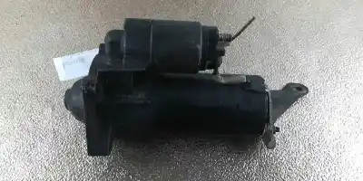 Second-hand car spare part starter motor for volvo s80 i (184) 2.9 oem iam references 9162400