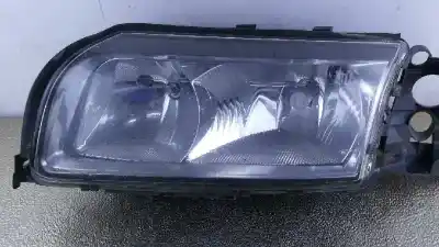 Second-hand car spare part left headlight for volvo s80 i (184) 2.9 oem iam references 89004438