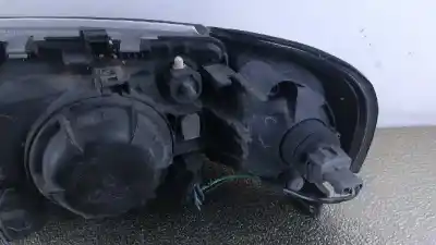 Second-hand car spare part front right headlight for volvo s80 i (184) 2.9 oem iam references 88204387