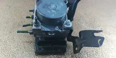 Peça sobressalente para automóvel em segunda mão abs por dacia sandero stepway referências oem iam 0265232718 476604621r 265801018