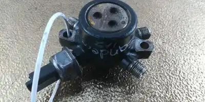 Peça sobressalente para automóvel em segunda mão sensor de pressão por dacia sandero stepway referências oem iam 9307z511a 0617181362 55pp0302