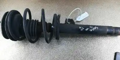 Piesă de schimb auto la mâna a doua amortizor fațã stânga pentru bmw 3 compact (e46) 316 ti referințe oem iam 31311096851  824903556405