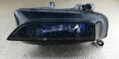 Second-hand car spare part left fog light for audi a4 avant (8k5) (2008) 2.0 16v tdi clean diesel oem iam references 8k0941699c  1ne01083207