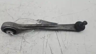 Second-hand car spare part front right upper suspension arm for audi a4 avant (8k5) (2008) 2.0 16v tdi clean diesel oem iam references   