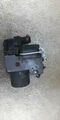 İkinci el araba yedek parçası ABS için ALFA ROMEO 166  OEM IAM referansları 0273004345  60652775