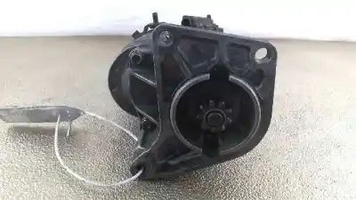 İkinci el araba yedek parçası MOTOR ÇALISIYOR için FORD SCORPIO I (GAE, GGE)  OEM IAM referansları 2280004210  