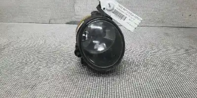 Second-hand car spare part RIGHT FOG LIGHT for VOLKSWAGEN EOS (1F7)  OEM IAM references 1T0941700C  