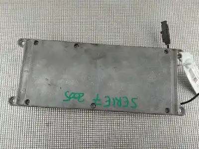 Second-hand car spare part electronic module for bmw serie 7 (e65/e66) 745d oem iam references 23292523 351231004296170 8410698300901