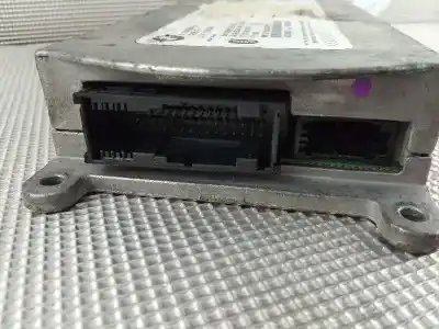 Second-hand car spare part electronic module for bmw serie 7 (e65/e66) 745d oem iam references 23292523 351231004296170 8410698300901